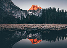 拜仁在米勒门上演五球屠杀，刷新德甲单赛季进球纪录