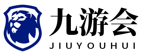 英超直播 - 英超在线直播 - 英超赛事免费观看平台